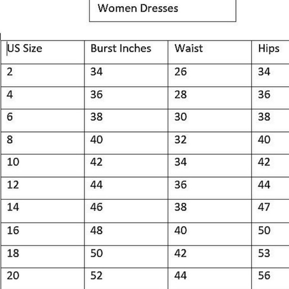 African clothing for women Ankara kente print full length maxi Danshiki dress - Picture 5 of 6